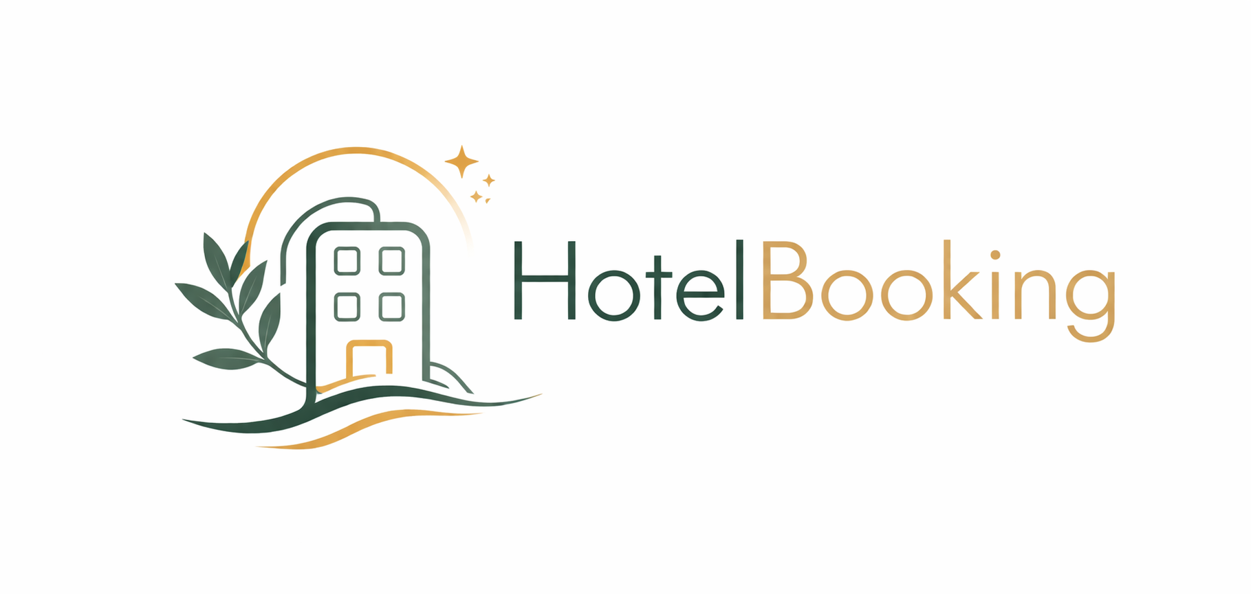 HotelBooking